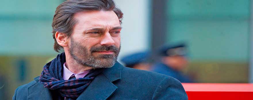 jon-hamm