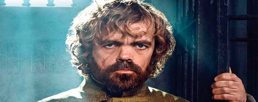 HBO quiere nueve temporadas para Juego de Tronos