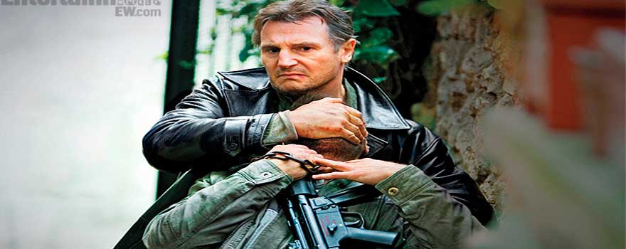 liam-neeson