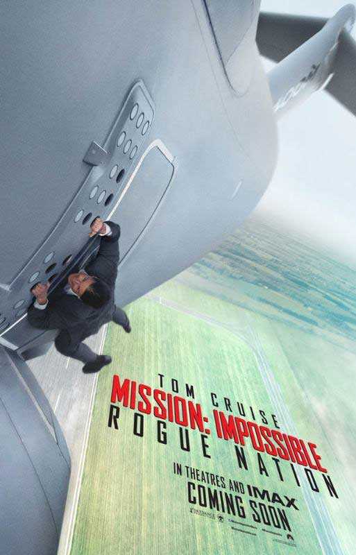 mision-imposible-5