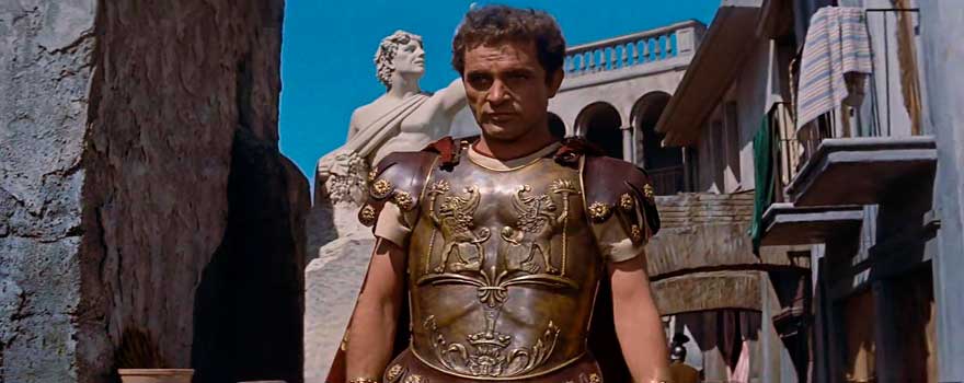 richard-burton