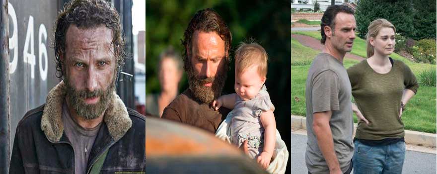 rick2