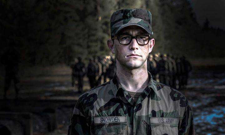 snowden2