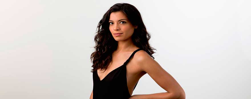 stephanie-sigman