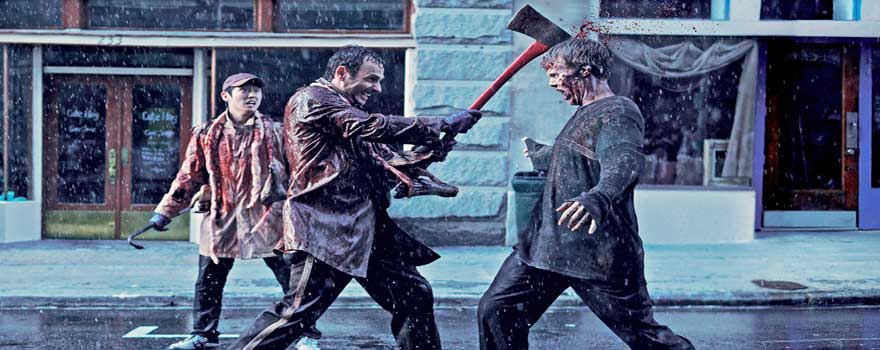 twd