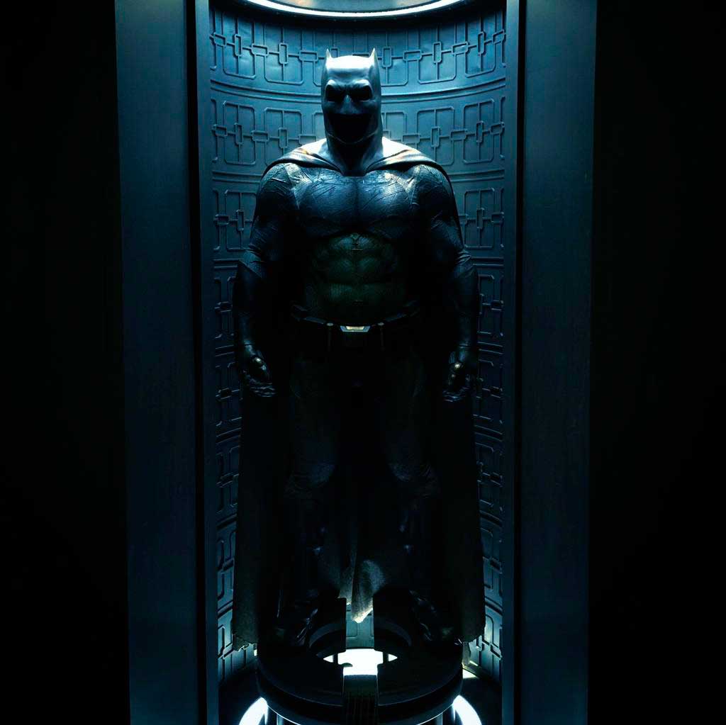 batman-(2)