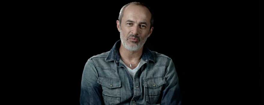 carlos-alcantara