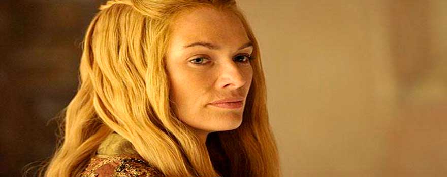 cersei
