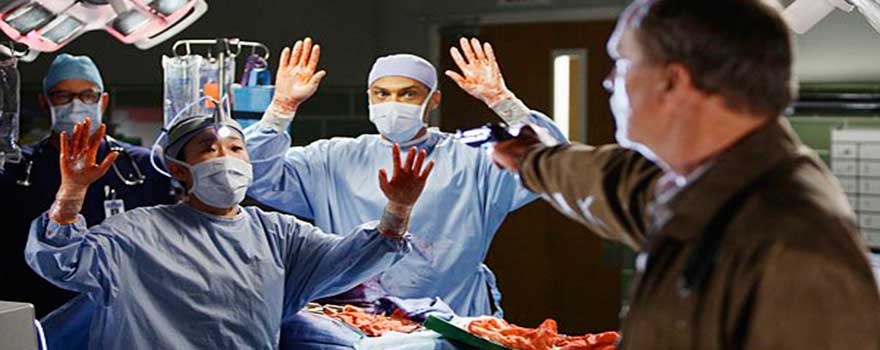 greys-shooting-600