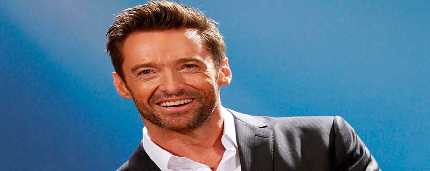 hugh-jackman