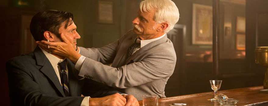 mad-men