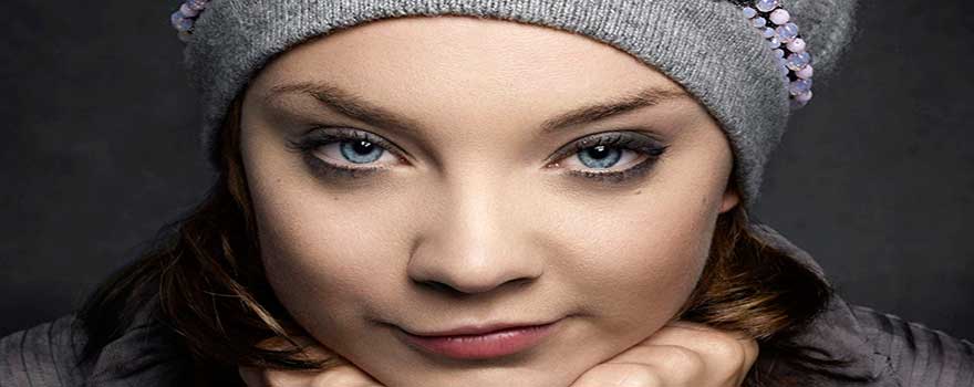 natalie-dormer-wallpaper-ys15j