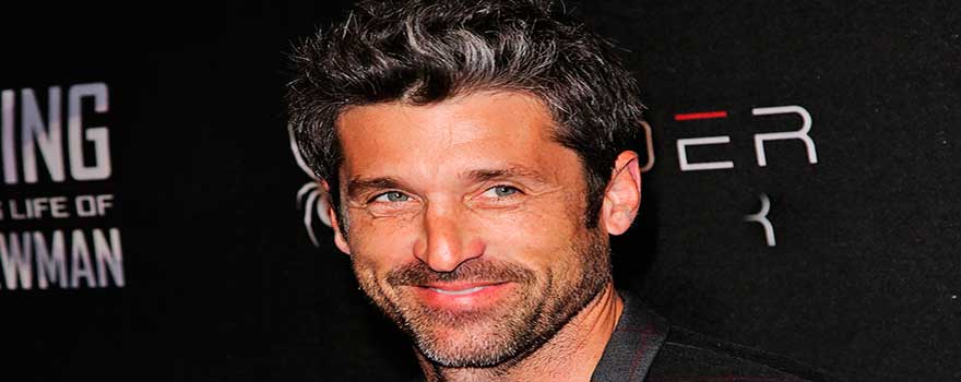 Grey’s Anatomy: Qué se viene para Patrick Dempsey