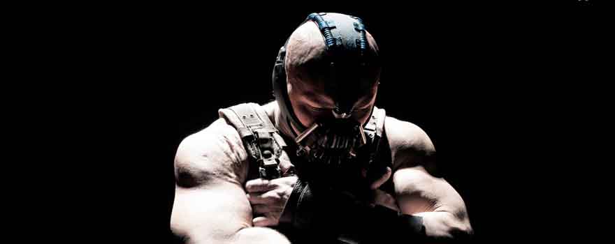 bane