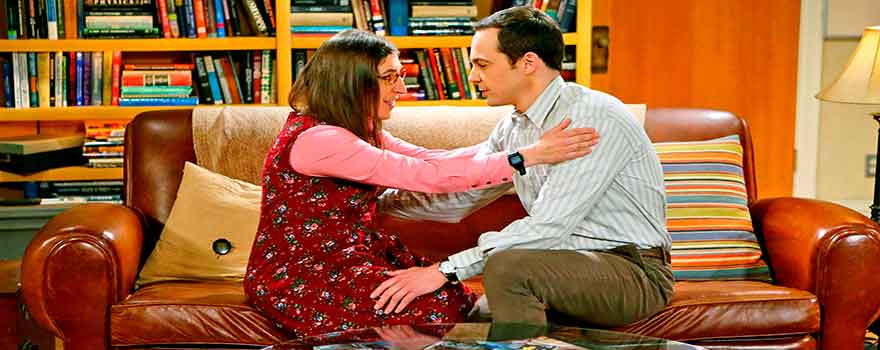 big-bang-theory