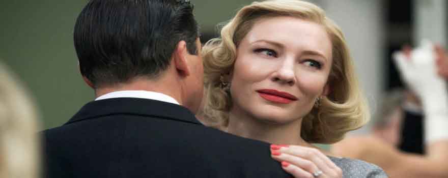 carol