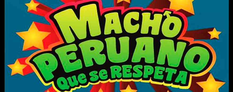 macho-peruano-que-se-respeta