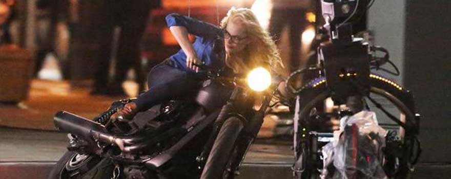margot-robbie-1