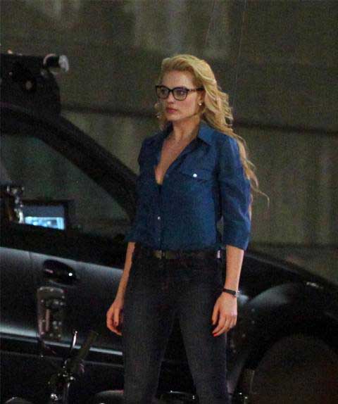 margot-robbie-2