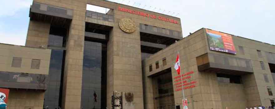 ministerio-de-cultura