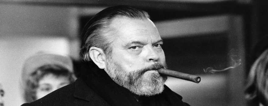 orson-welles