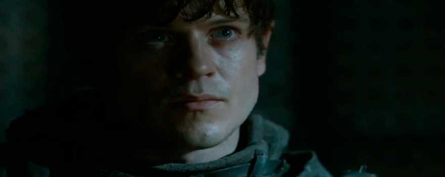 ramsay