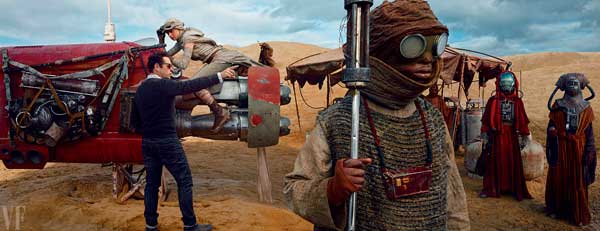 star-wars-2