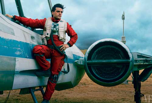 star-wars-3