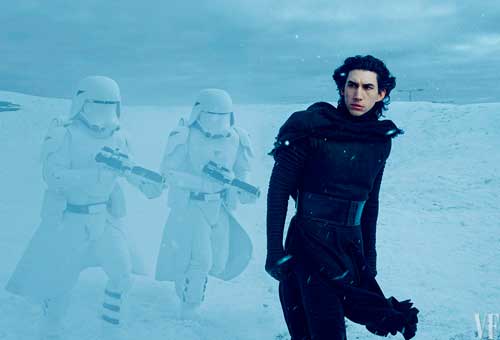 star-wars-4