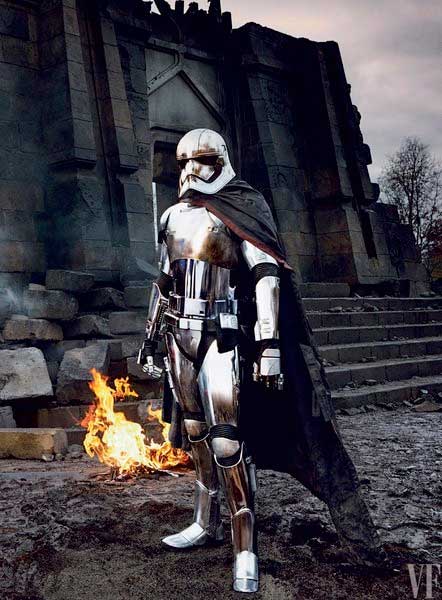 star-wars-the-force-awakens-phasma