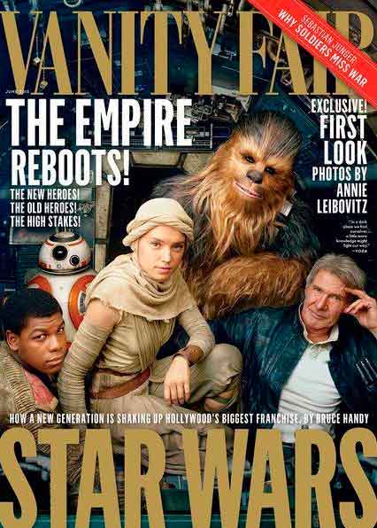 star-wars