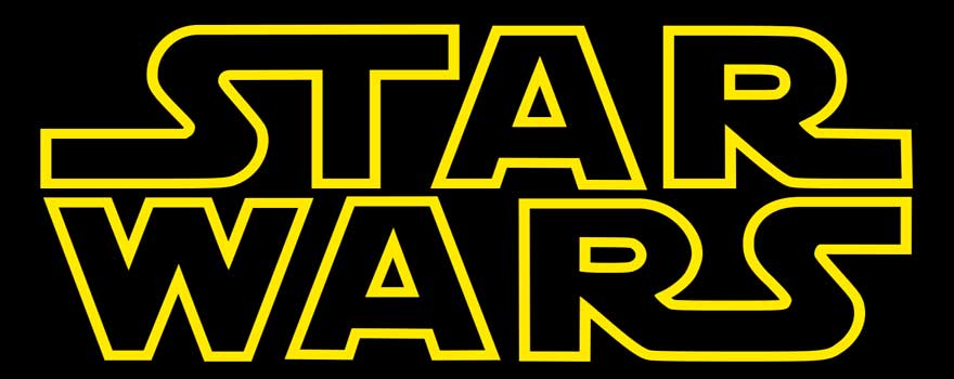 China disfrutará por primera vez de Star Wars