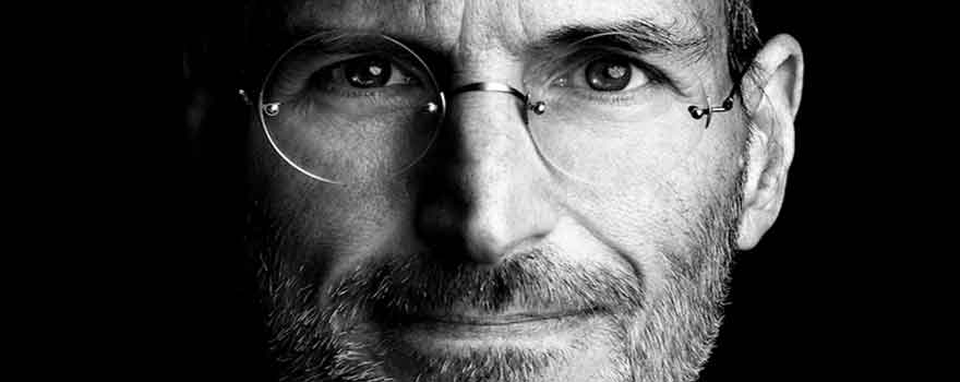 steve-jobs