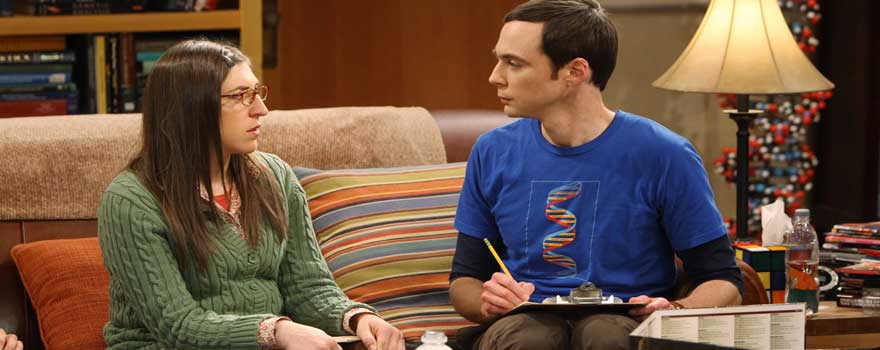 the-big-bang-theory
