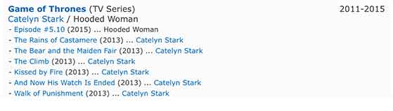 catelyn-stark