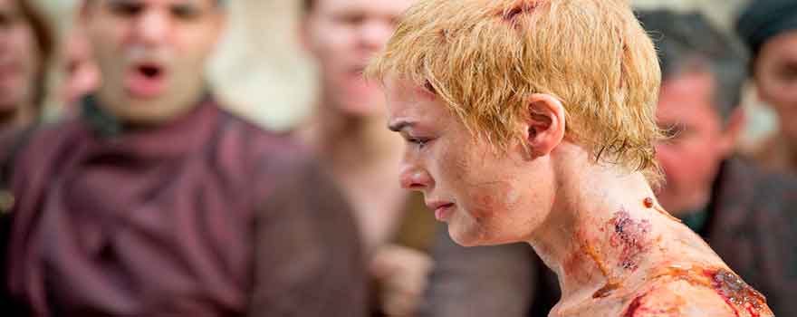cersei