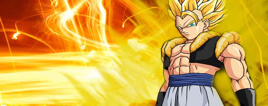 TAQUILLA PERÚ: Dragon Ball Z derrotó a Hollywood