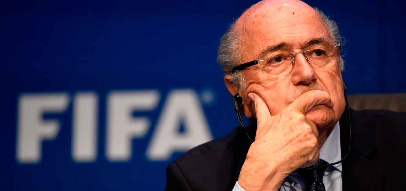 fifa