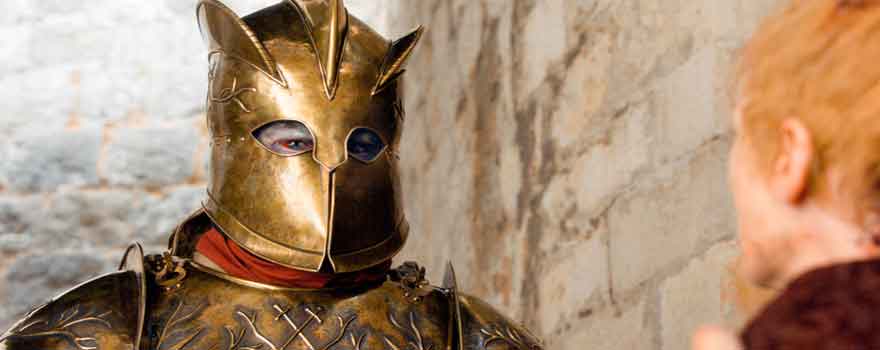 game-of-thrones