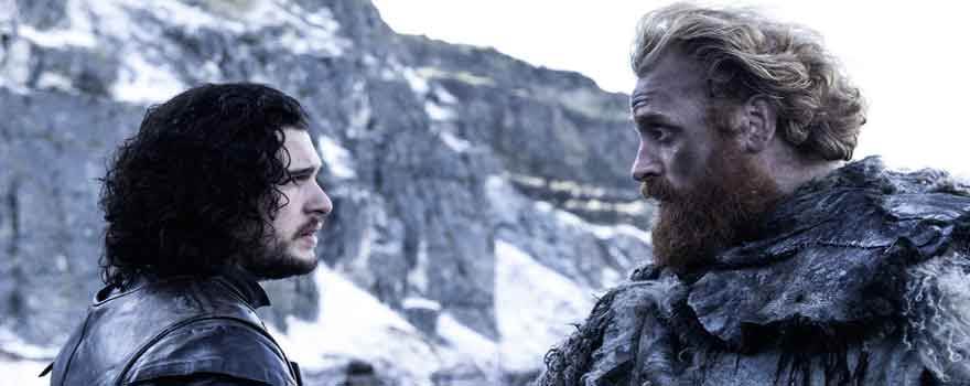 hardhome