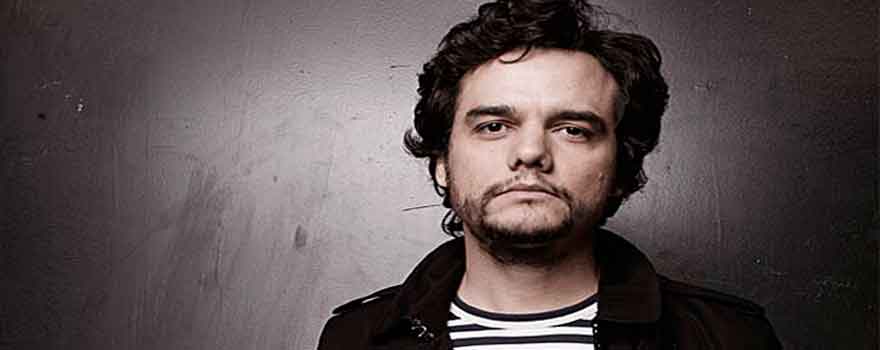 Netflix lanza primer avance de Narcos