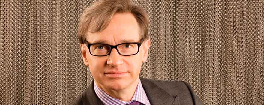 paul-feig
