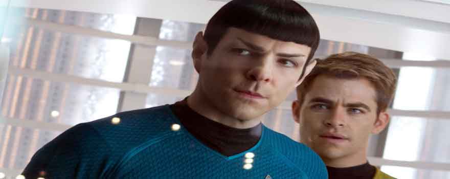 star-trek