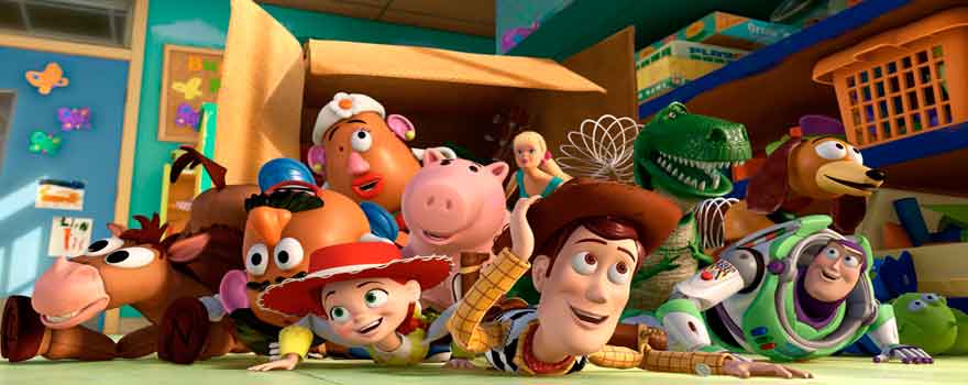 toy-story