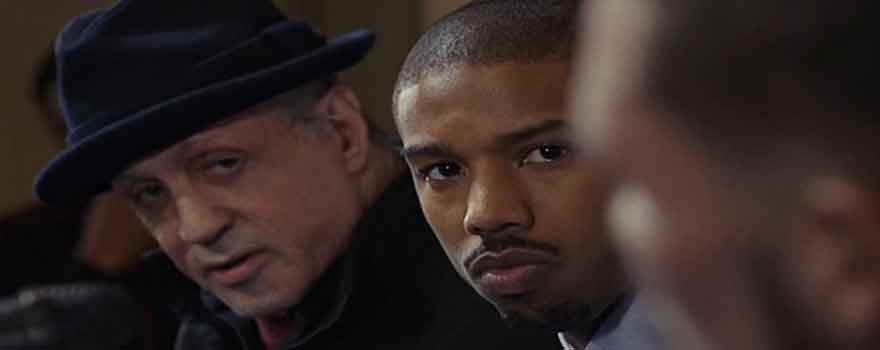 creed