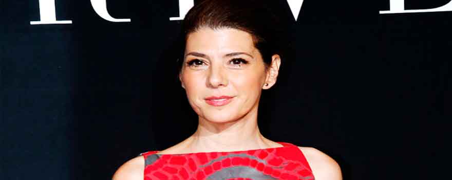 marisa-tomei