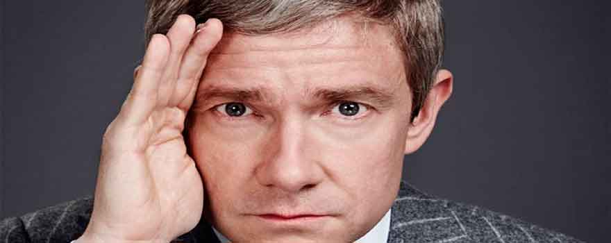 martin-freeman