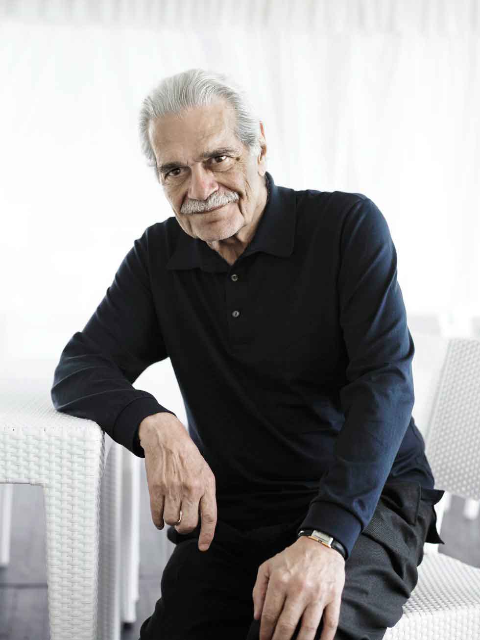 omar-sharif-2