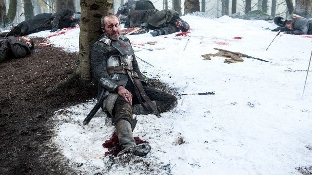 stannis