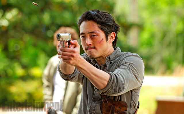 the-walking-dead-2